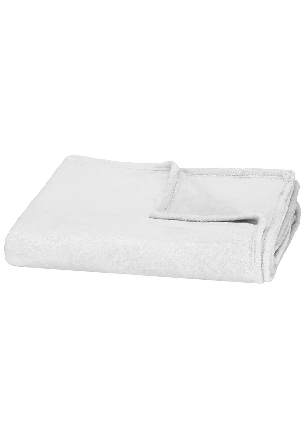 Плед-покрывало Luxurious Blanket 150 x 200 см HA7196 Springos (258246417)