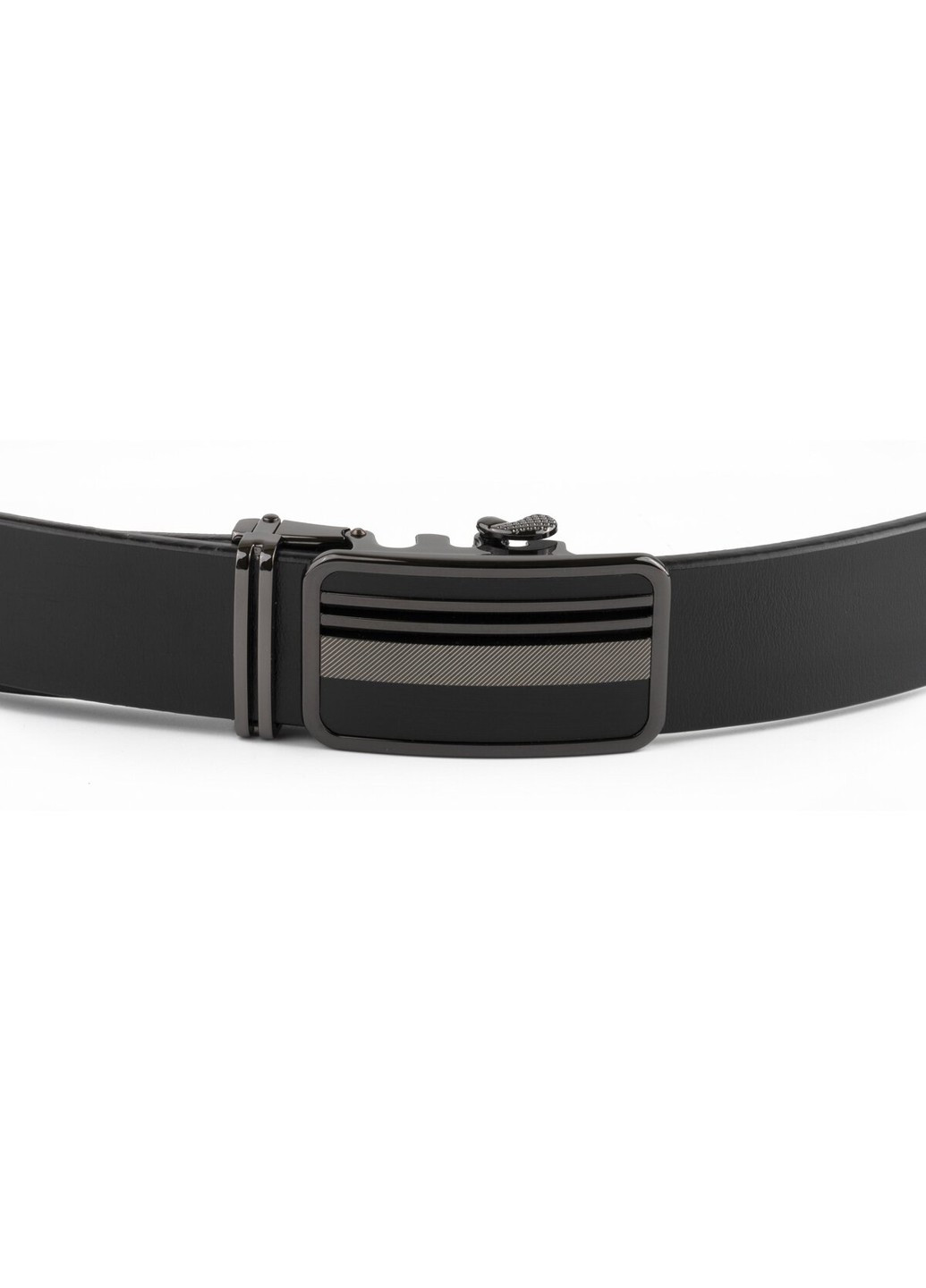 Мужской ремень Vintage (257155661)