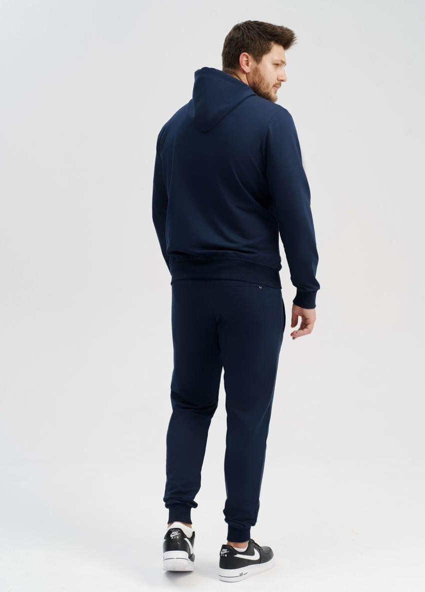 Костюм спортивный мужской Hugo Boss (258218887)