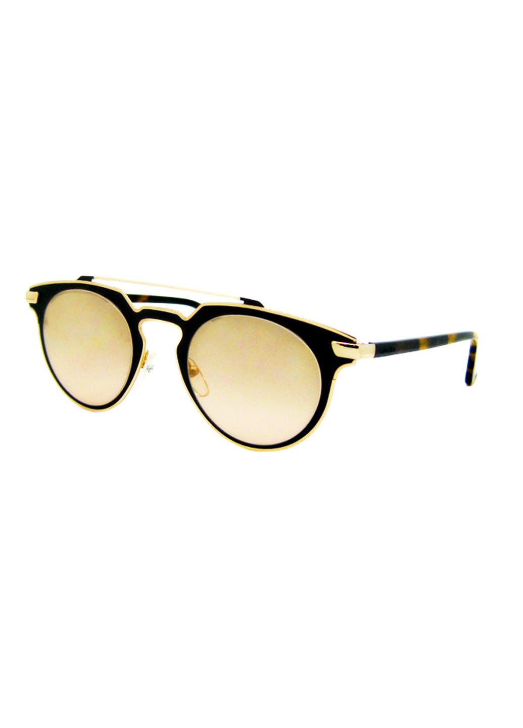 Солнцезащитные очки Calvin Klein ck2147s (260632165)
