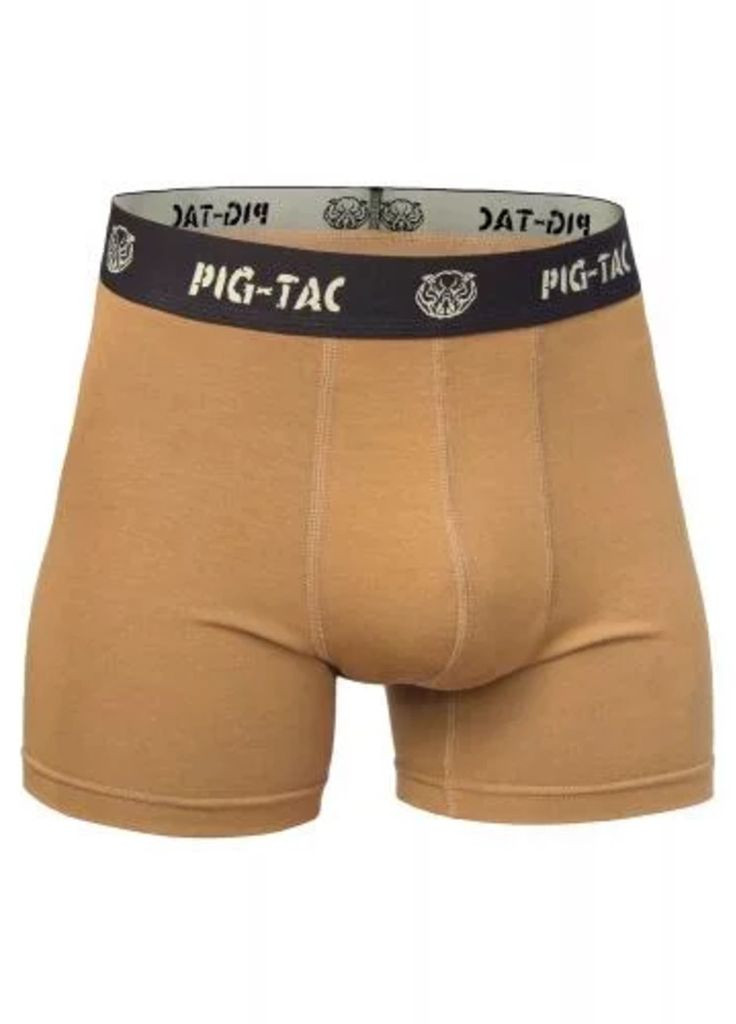 ТРУСИ ПОЛЬЕВЫЕ "PCB" (PUNISHER COMBAT BOXERS) P1G (274065007)