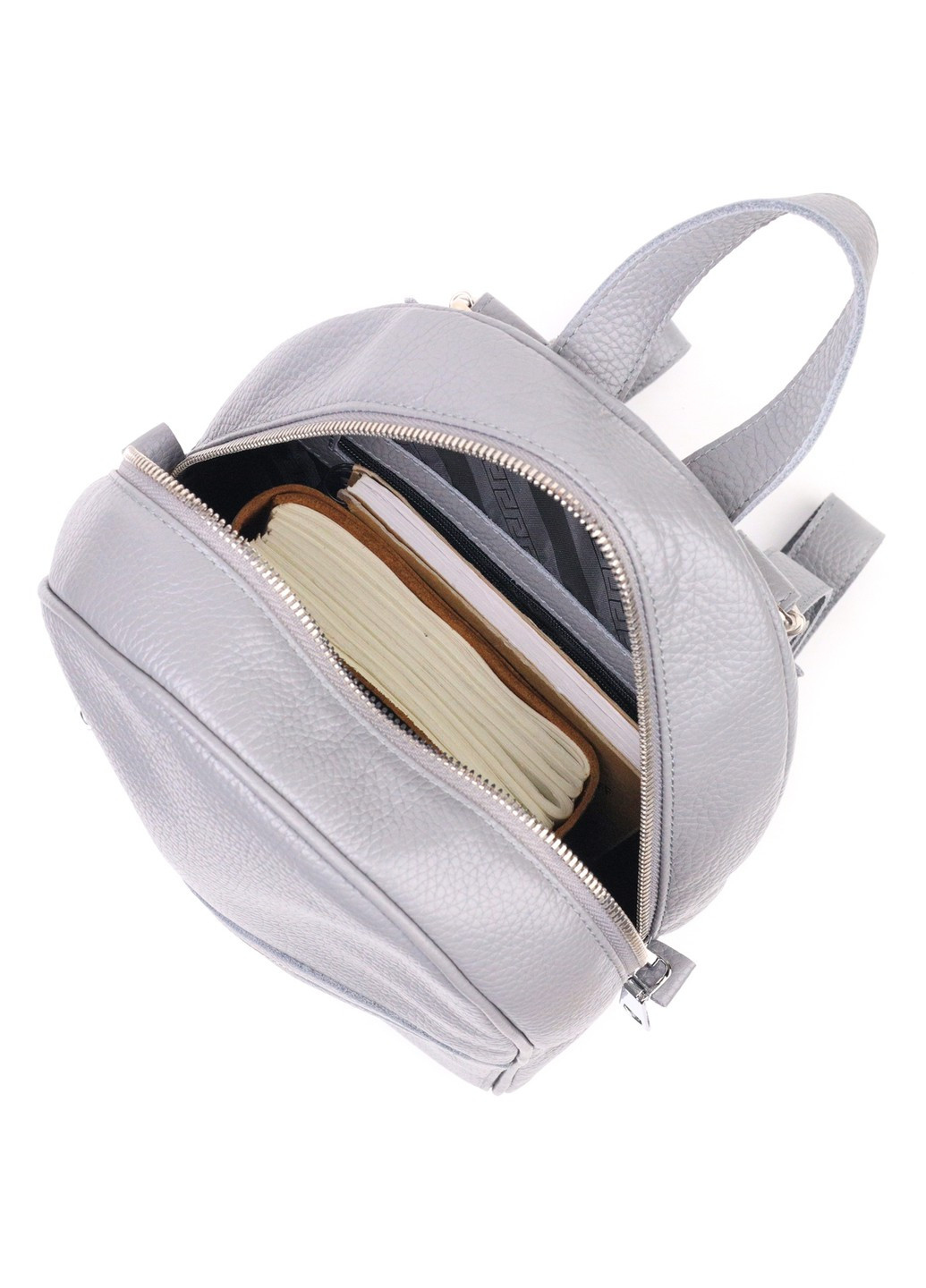 Рюкзак Shvigel (257171544)