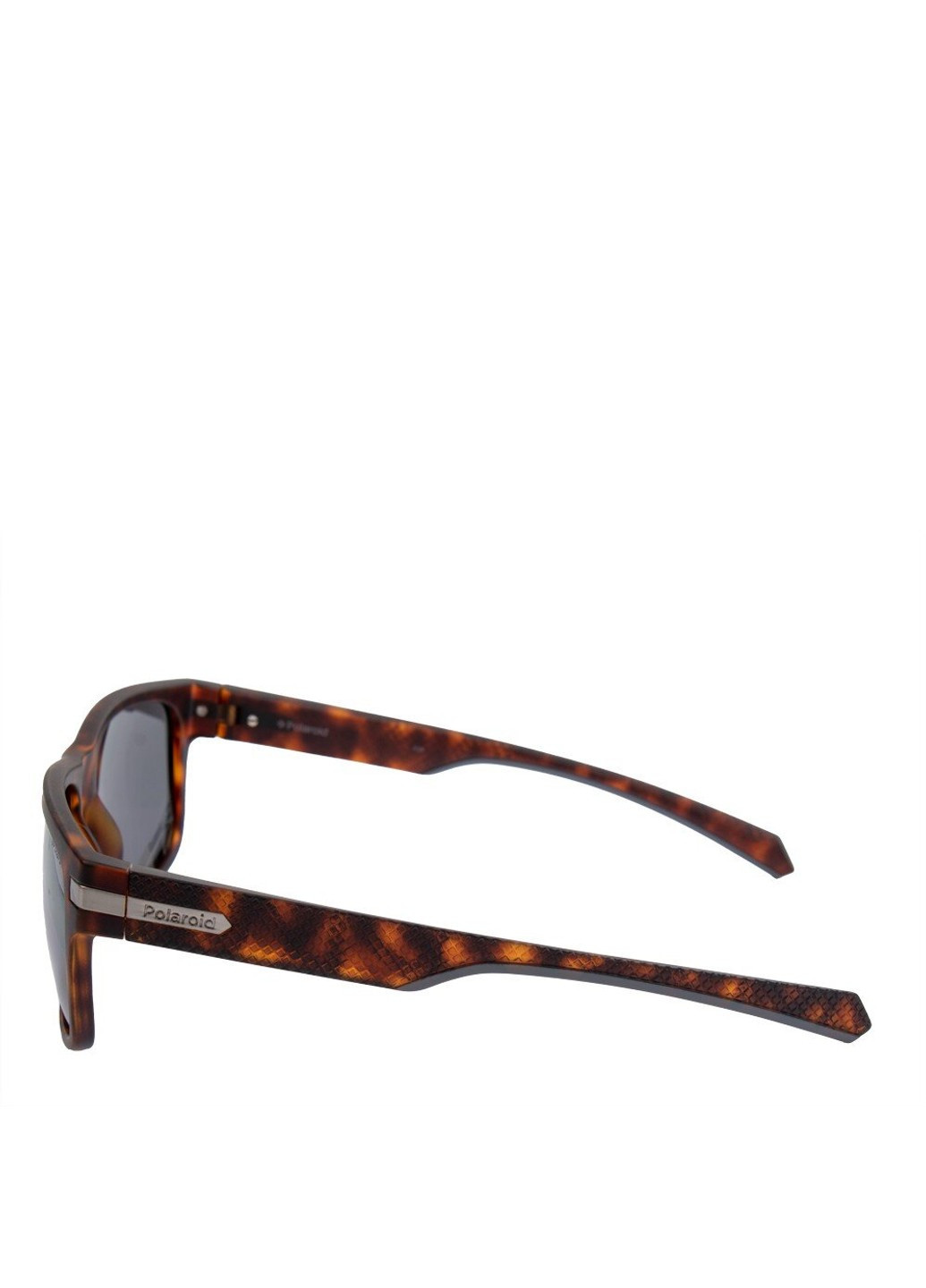 Женские очки с поляризационными ультралегкими линзами pld2066s-n9p56ex Polaroid (276773272)