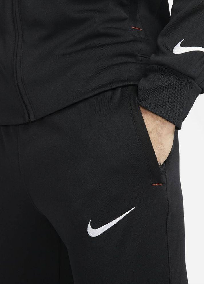 Спортивний костюм Nike (270009995)
