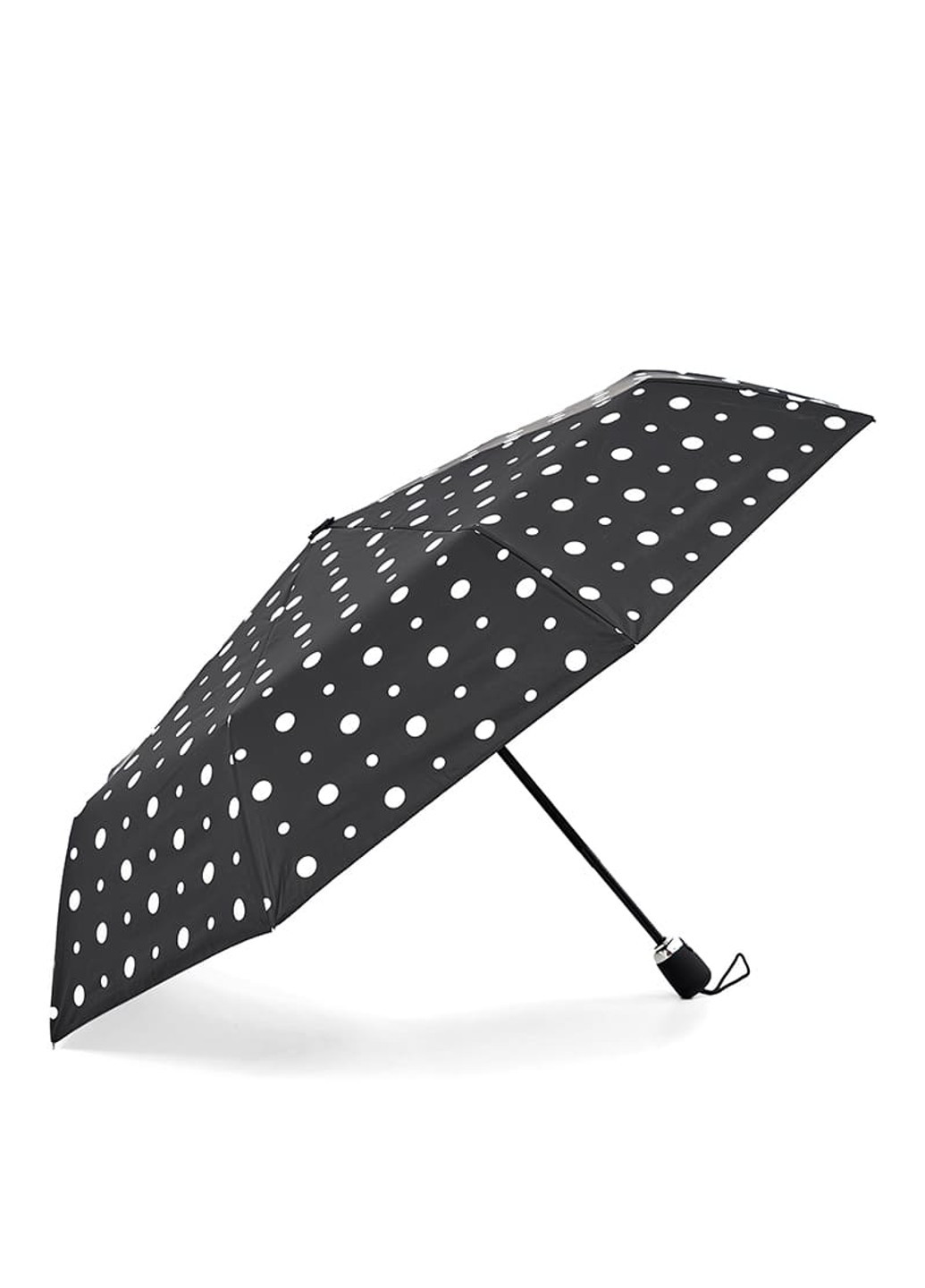 Автоматична парасолька C1Rio7-black Monsen (266143089)