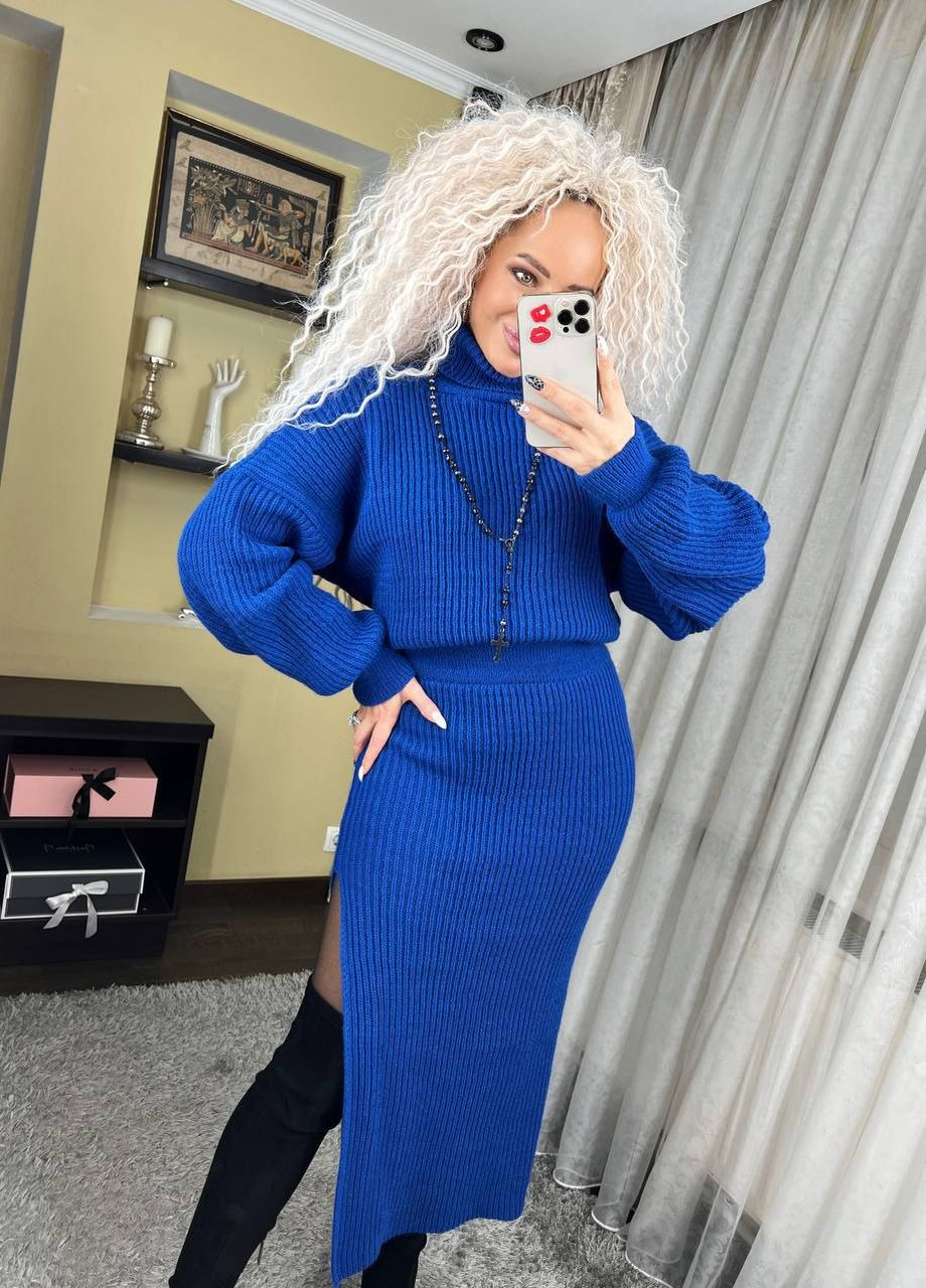 В'язаний костюм Garna (262529574)