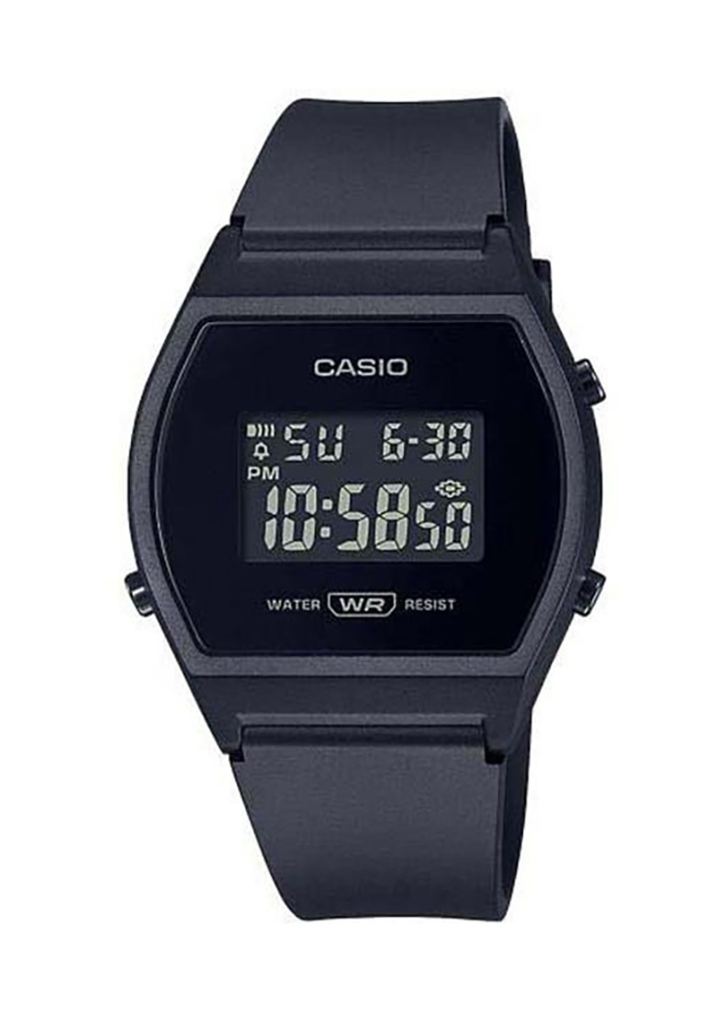 Годинник LW-204-1BEF Casio (259113915)