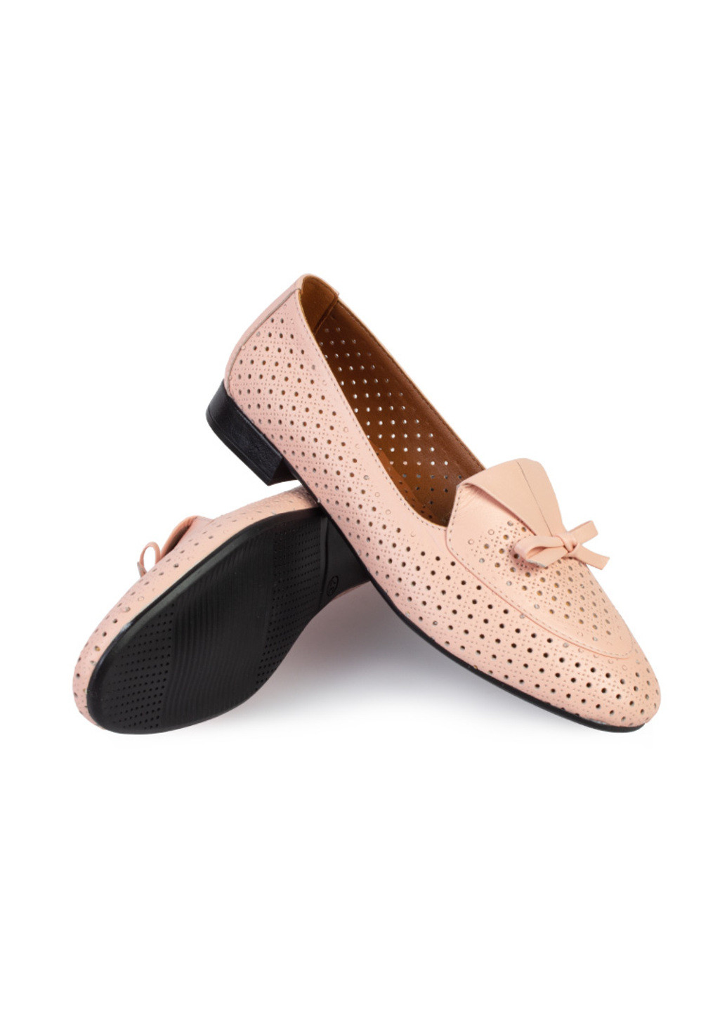 Туфлі жіночі бренду 8301544_(1) ModaMilano (259248560)