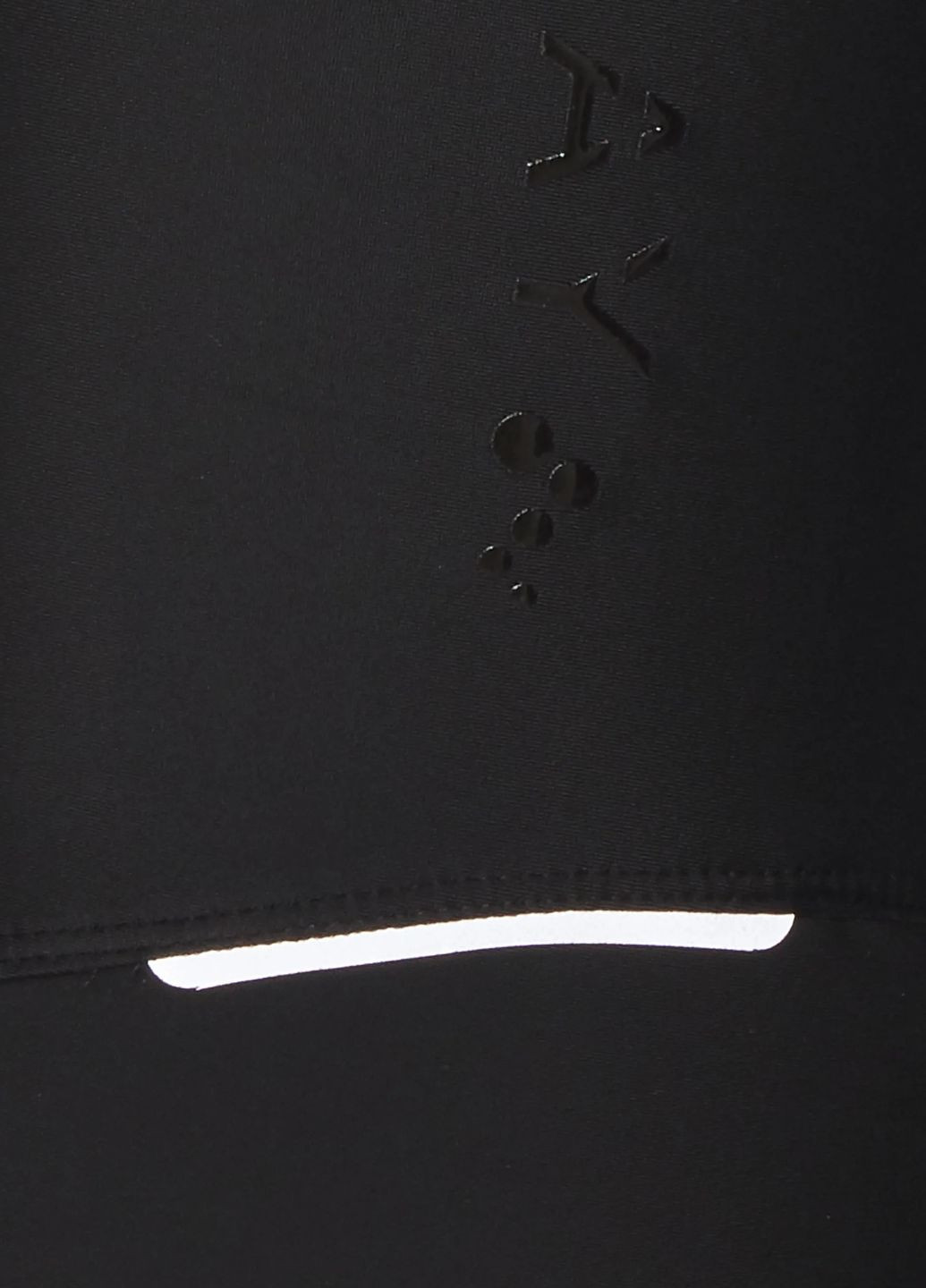 Шорты Only (260358416)