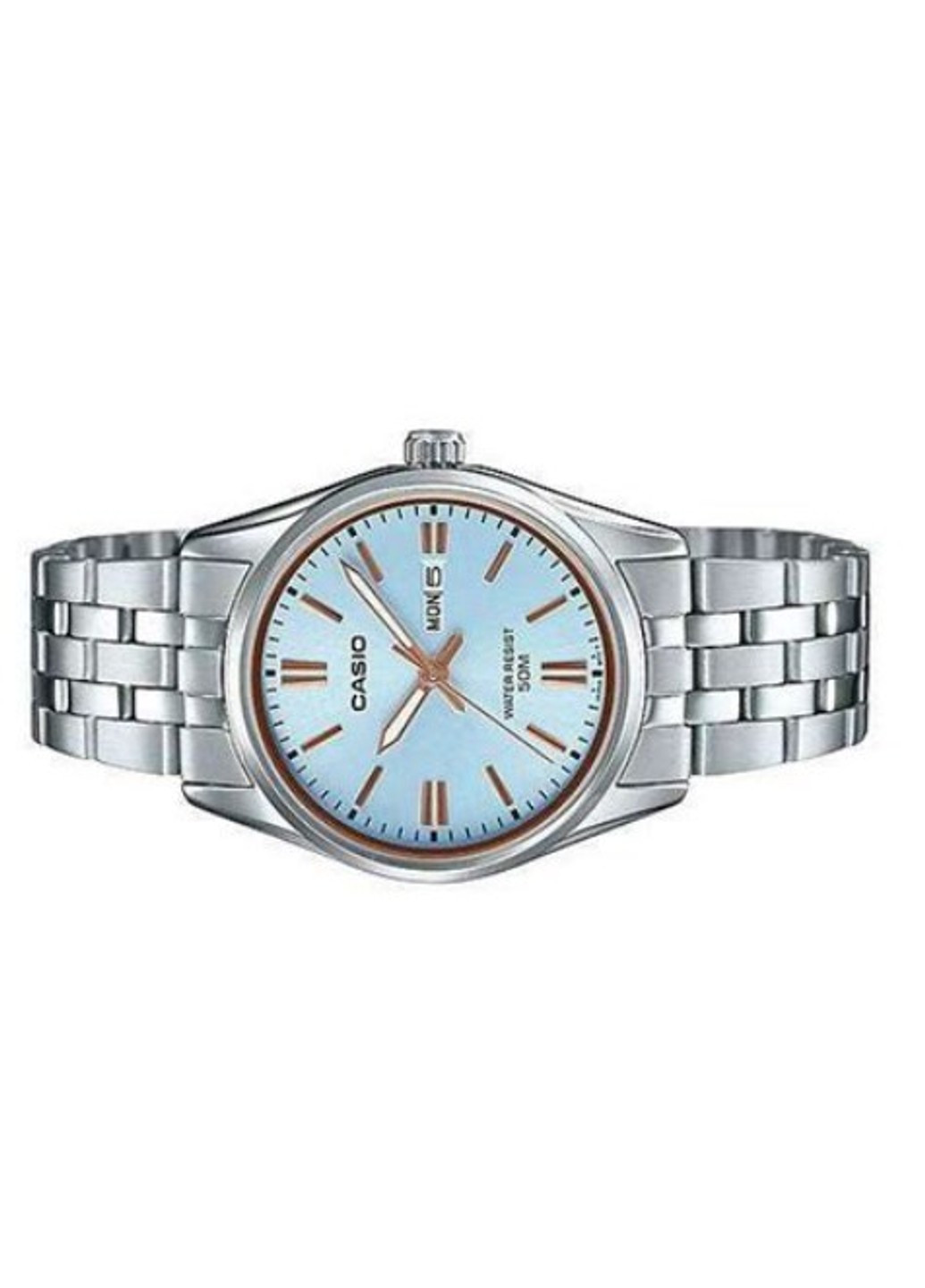 Годинник LTP-1335D-2A Casio (268125062)