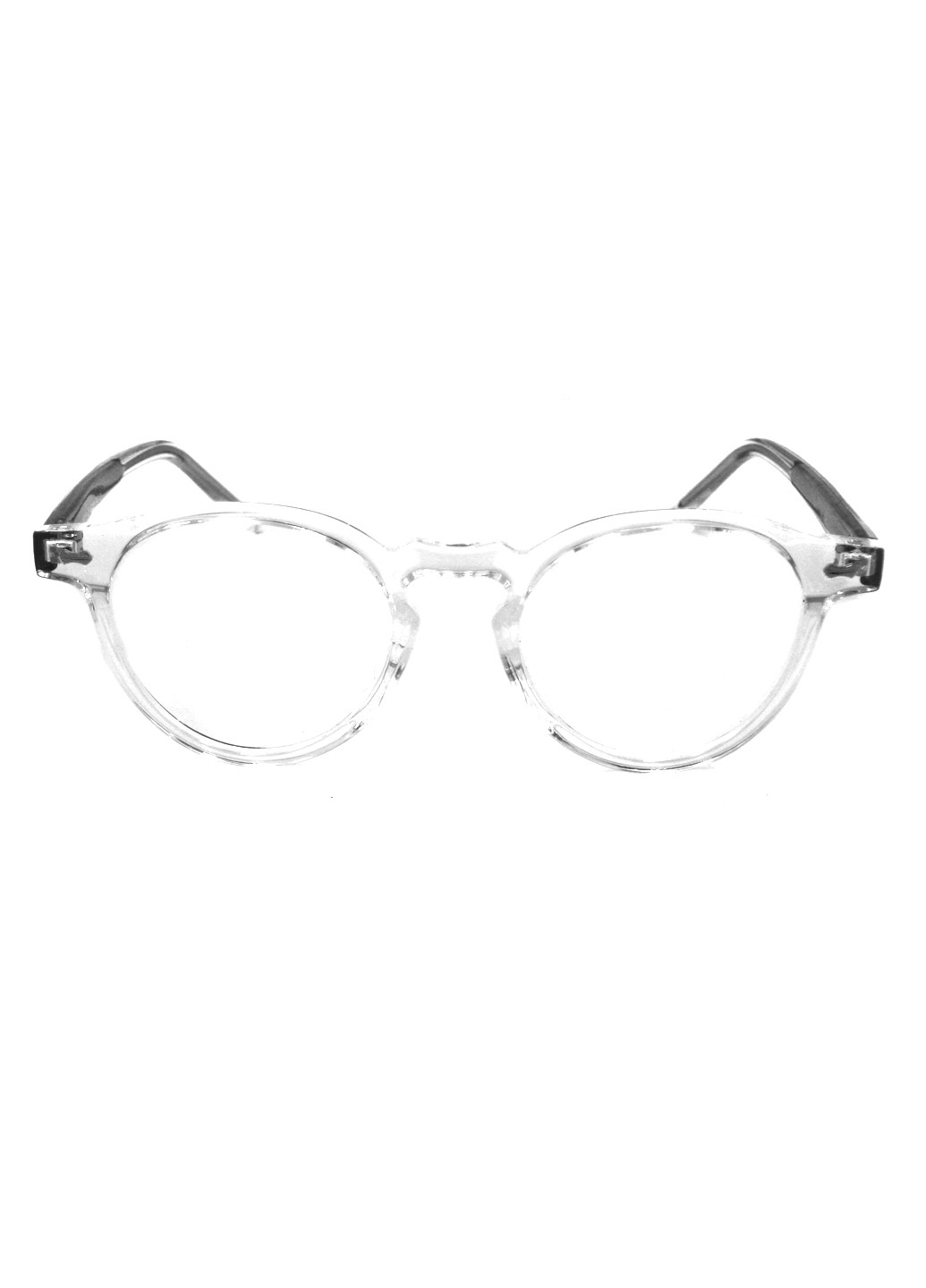 Имиджевые очки Imagstyle k9015 02 (265091069)