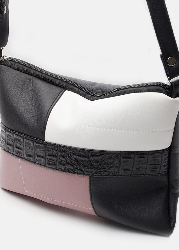 Жіноча сумка через плече ND006 No Brand (260166306)
