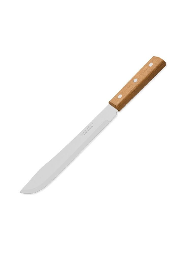 Нож DYNAMIC 203 мм/для мясника Tramontina (262892940)