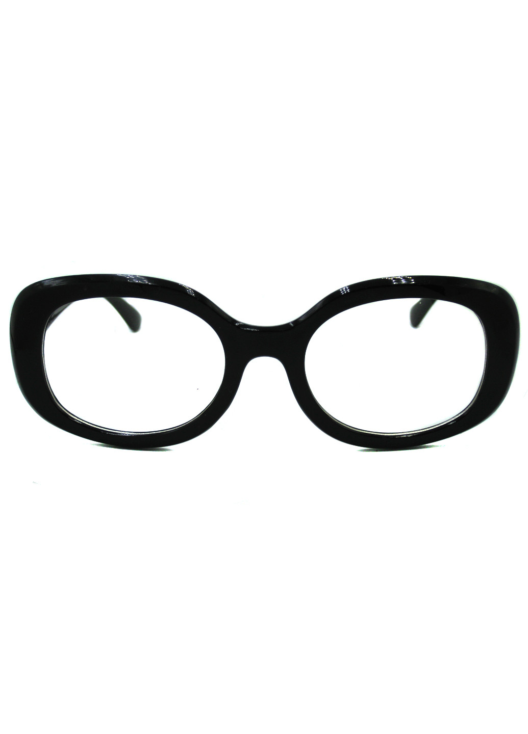 Имиджевые очки Imagstyle r97004 01i (265090098)