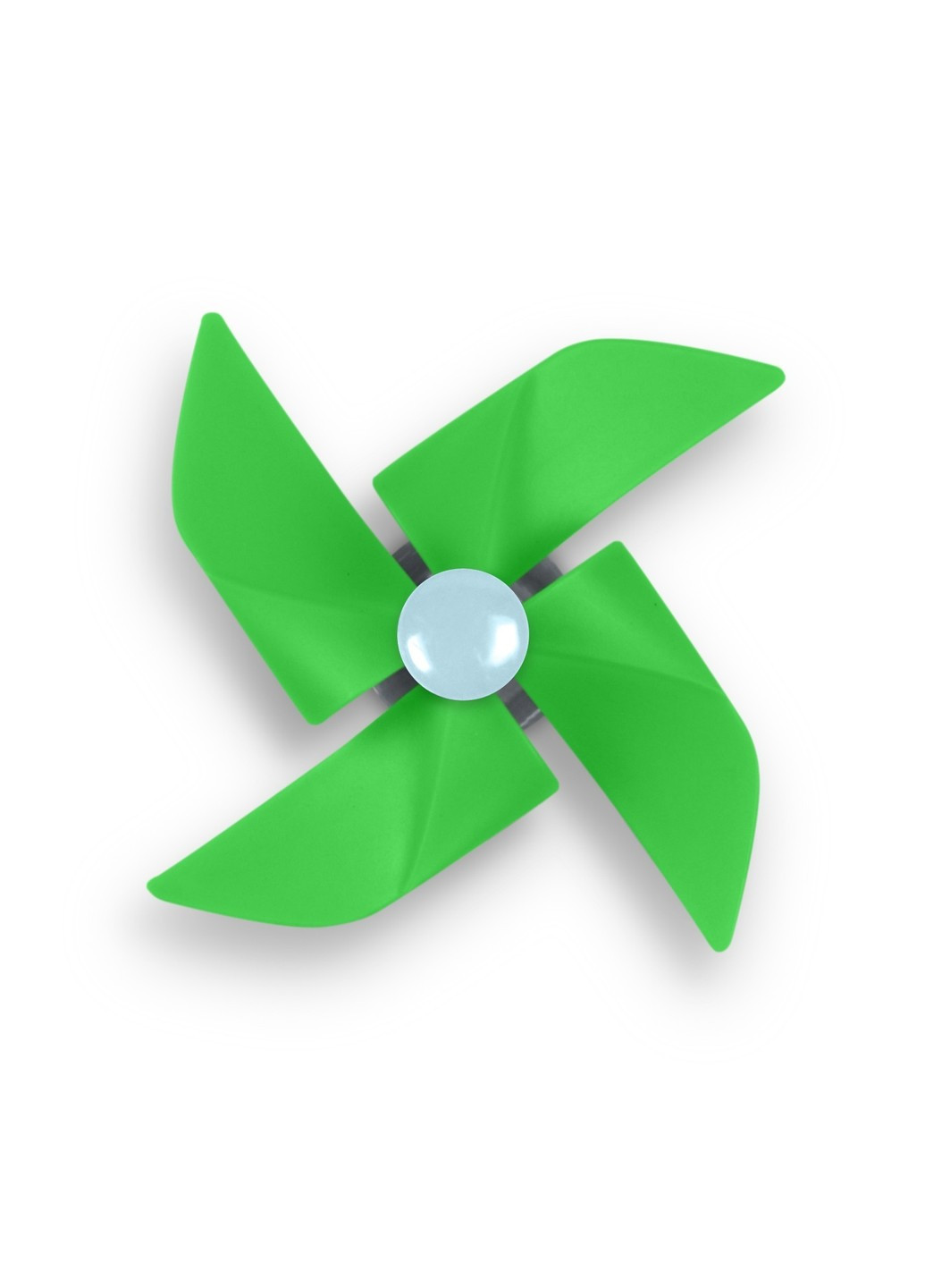 Магніти на холодильник Флюгери Fred & Friends (258072328)