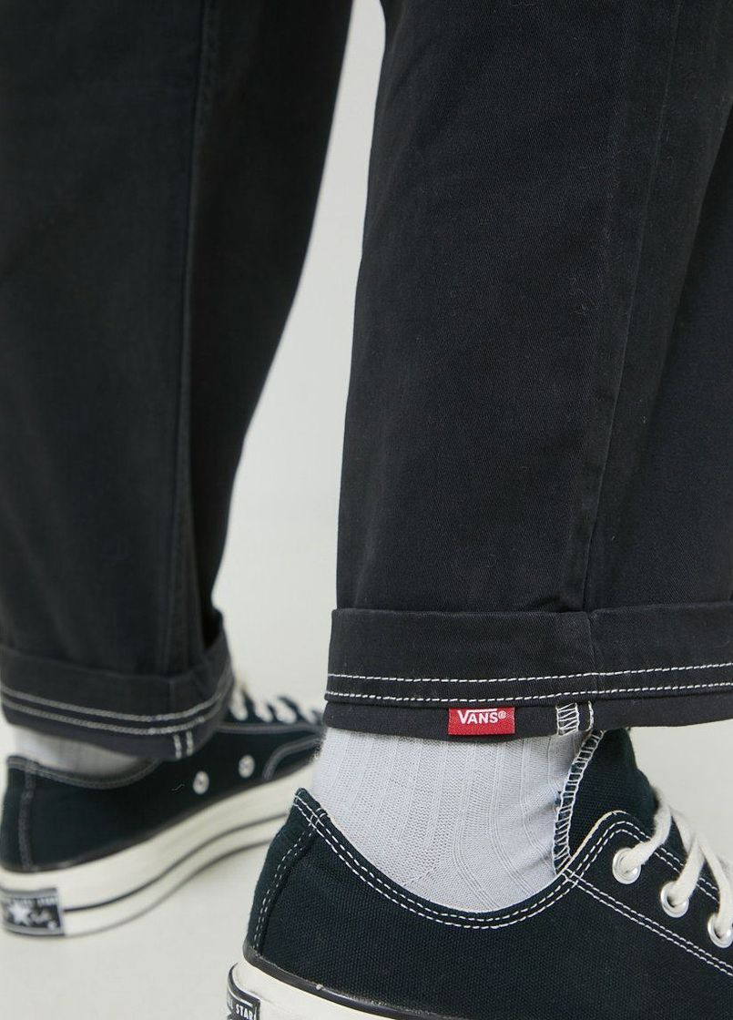 Штани Vans (276526320)