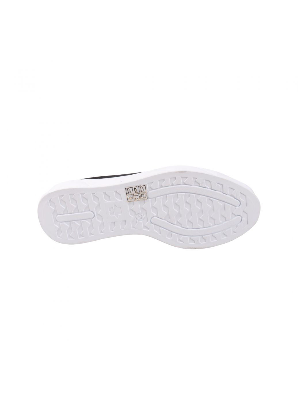 Туфлі жіночі білі натуральна шкіра Guero 505-23ltcp (258670765)