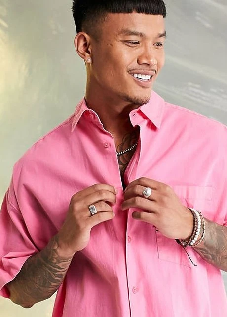 Сорочка Asos (277866804)