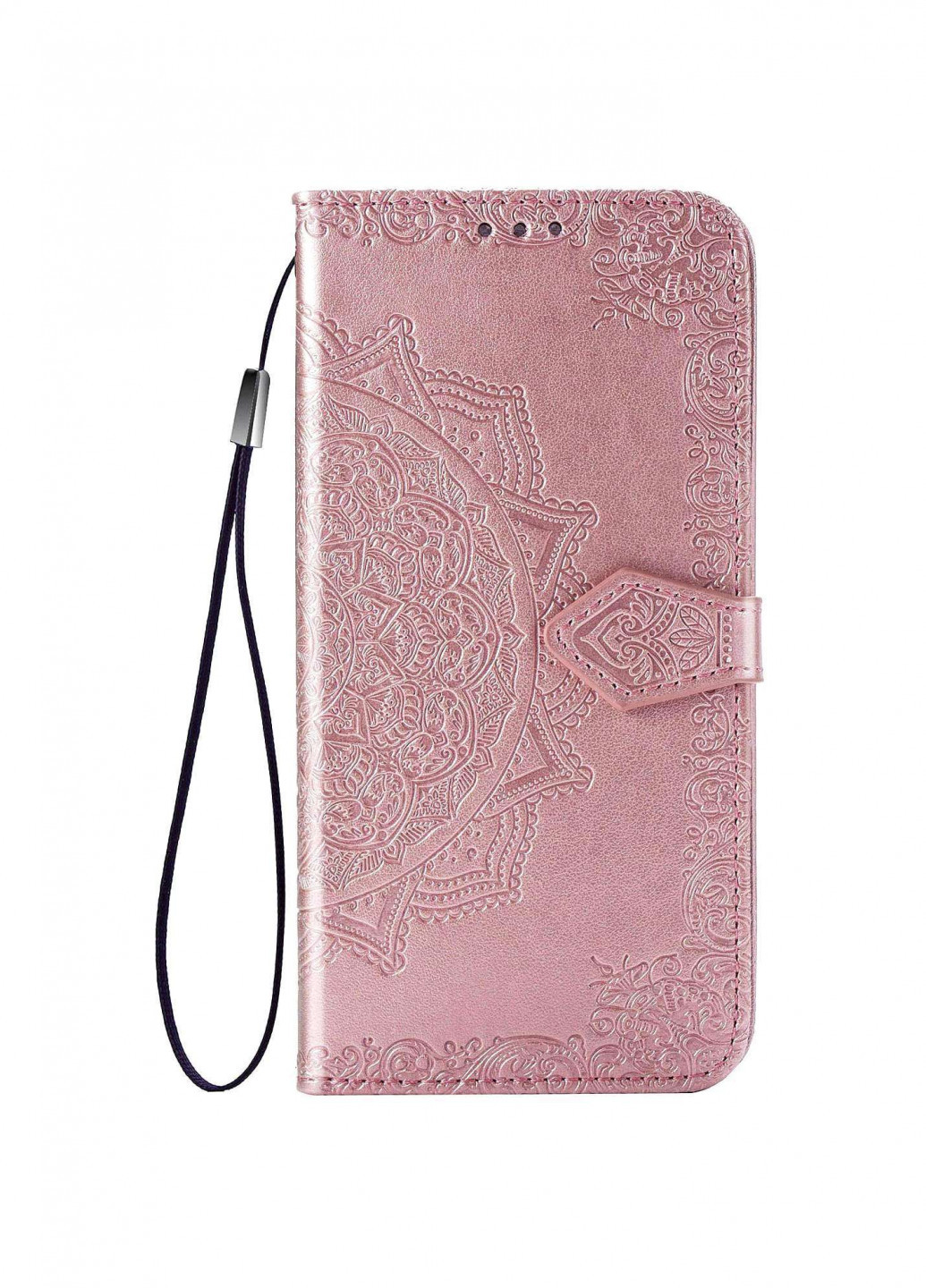 Чехол-книжка Art Case для Xiaomi Redmi K20 / K20 Pro / Mi9T / Mi9T Pro Epik (258522920)