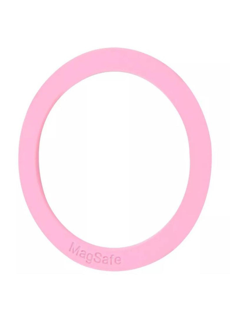 Кольцо Silicone для MagSafe Epik (260031902)