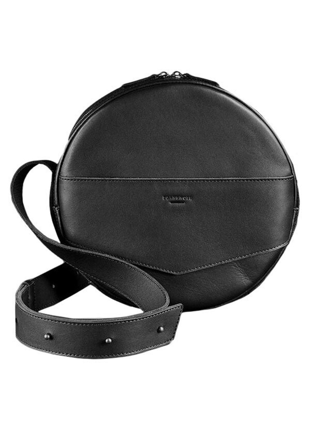 Женская сумка-рюкзак «Maxi» bn-bag-30-g BlankNote (278050555)