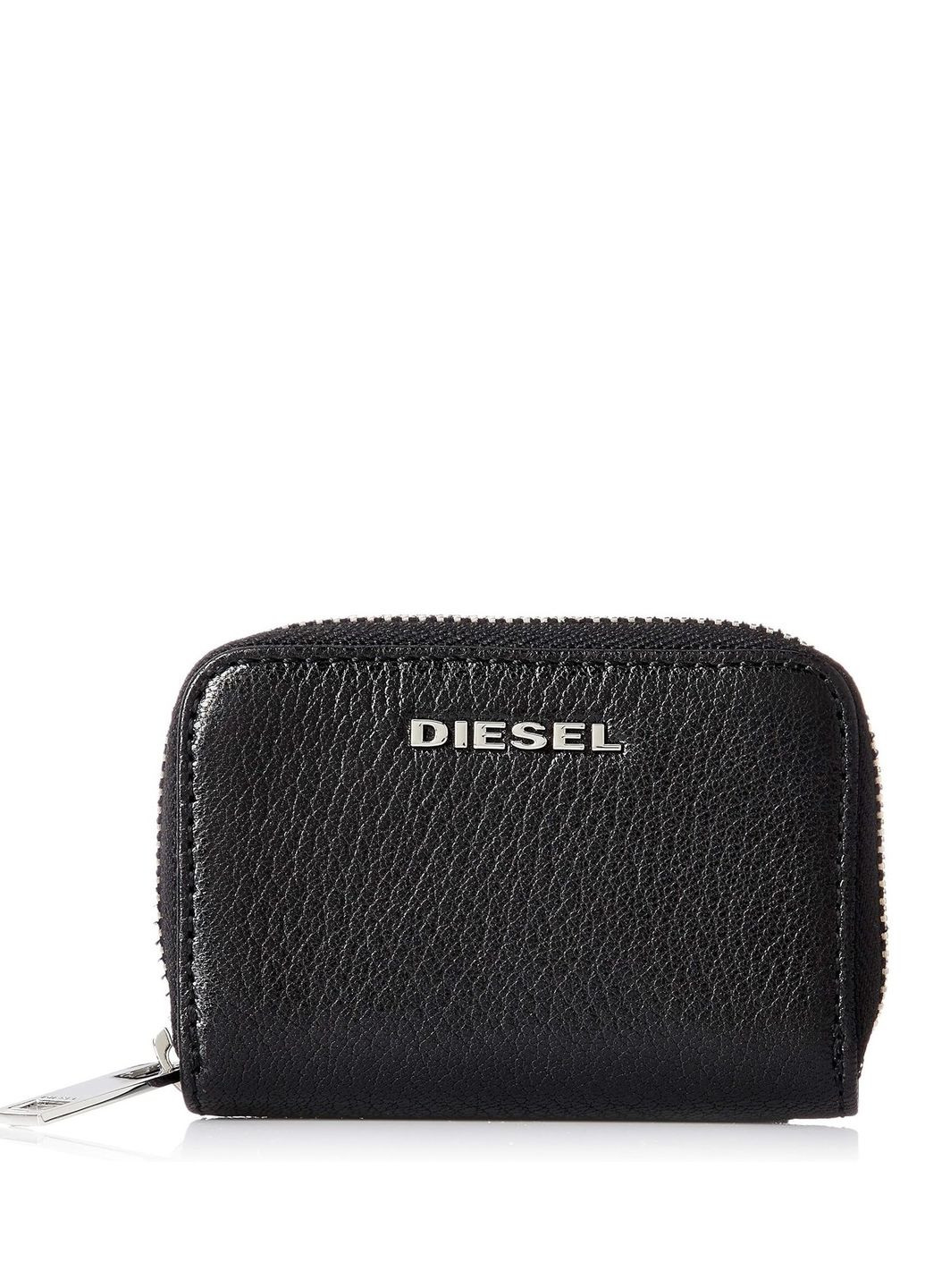 Кошелёк Diesel (269695109)