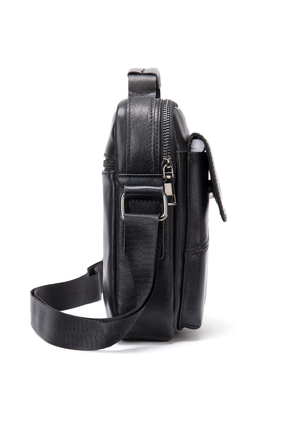 Чоловіча сумка Vintage (257155855)