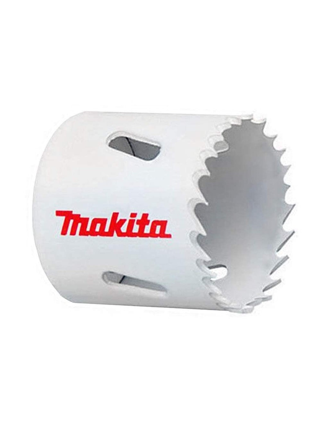 Сверло корончатое биметаллическое 152 мм D-17164 Makita (256746481)