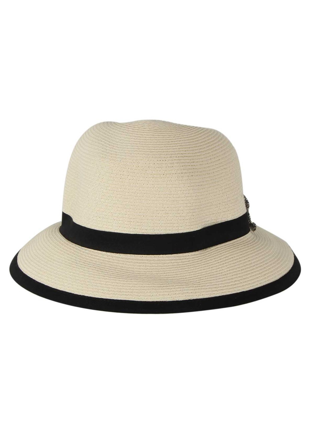 Шляпа женская 415 - 16 Chanel (259503252)