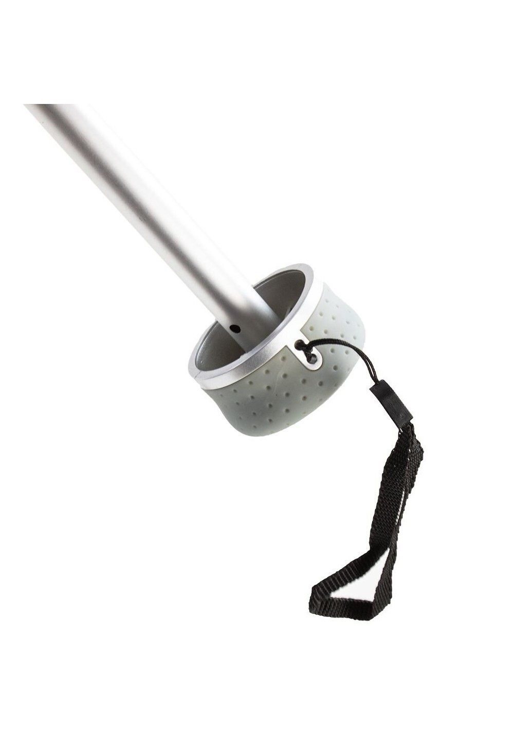 Комбінована женский зонт механічний zar5325-2051 Art rain маленька (262982832)