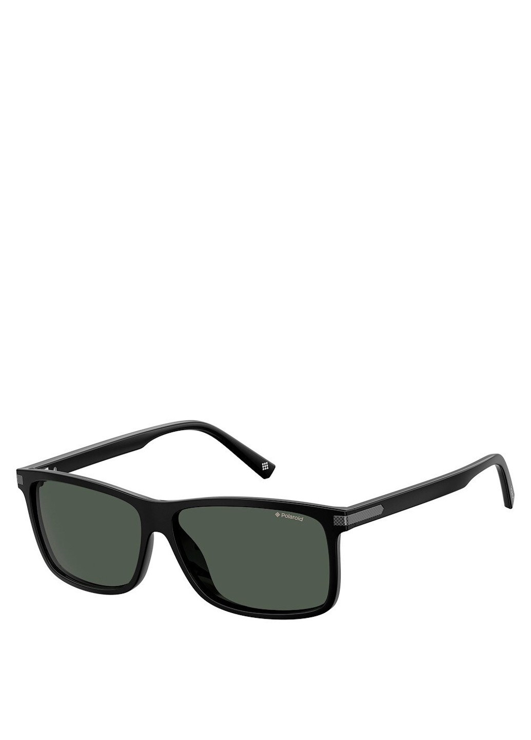 Женские очки с поляризационными ультралегкими линзами pld2075sx-80759m9 Polaroid (262975734)