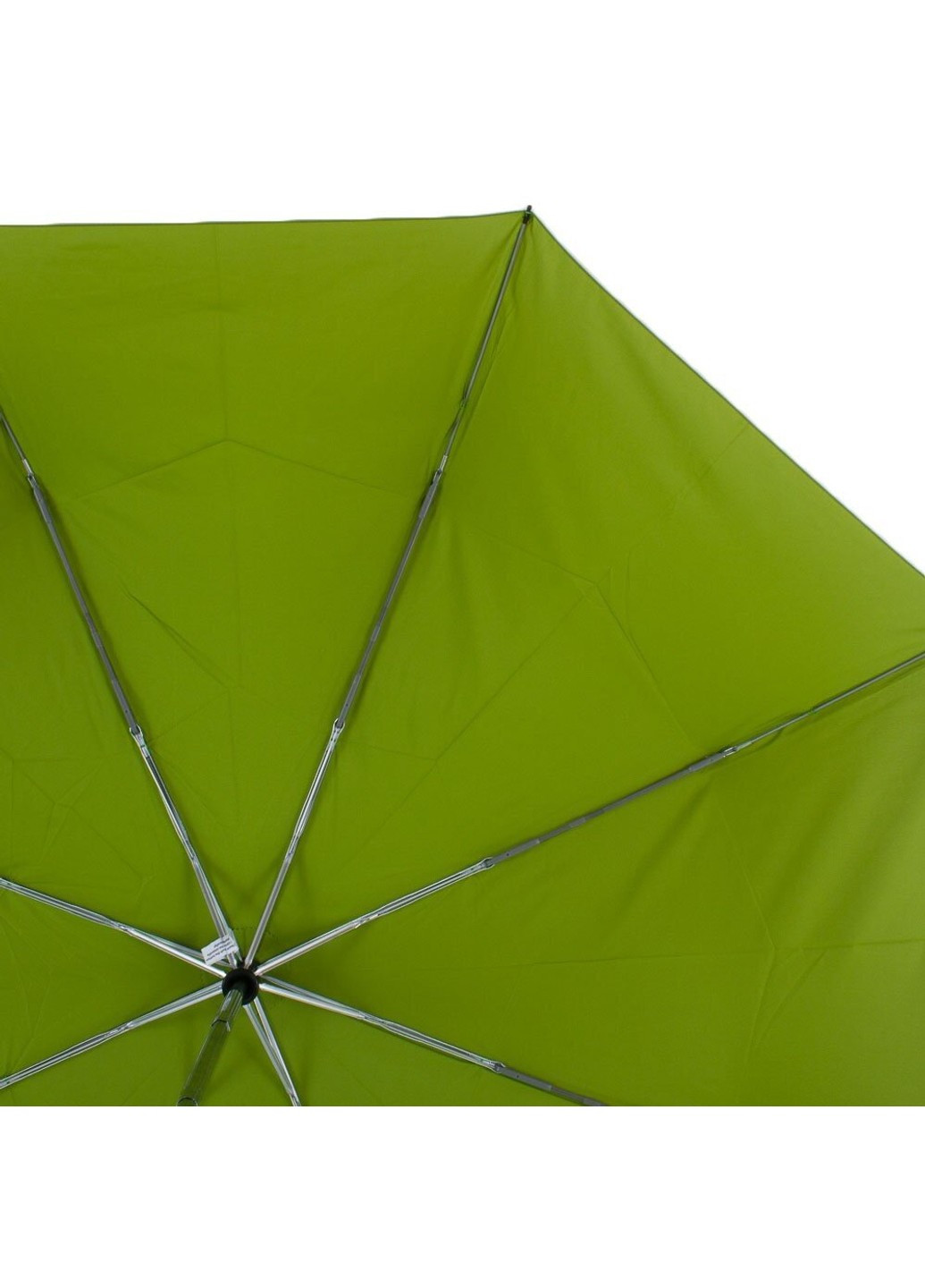 Мужской автоматический зонт 5601-lime FARE (262976071)