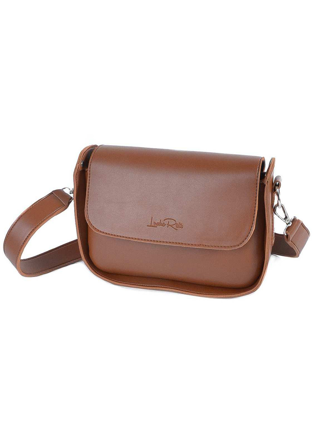 Жіноча сумка LucheRino 696 (266902649)