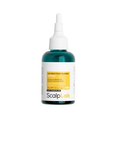 Сыворотка против перхоти SCALP LAB, 100 мл Thalia (277820372)