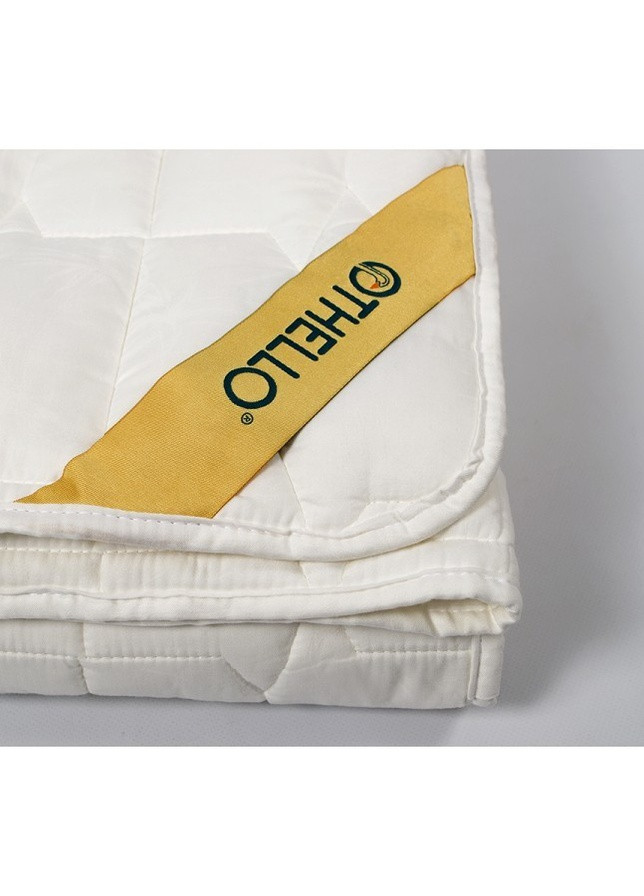 Одеяло - Bambuda антиаллергенное 155*215 полуторное Othello (258997566)