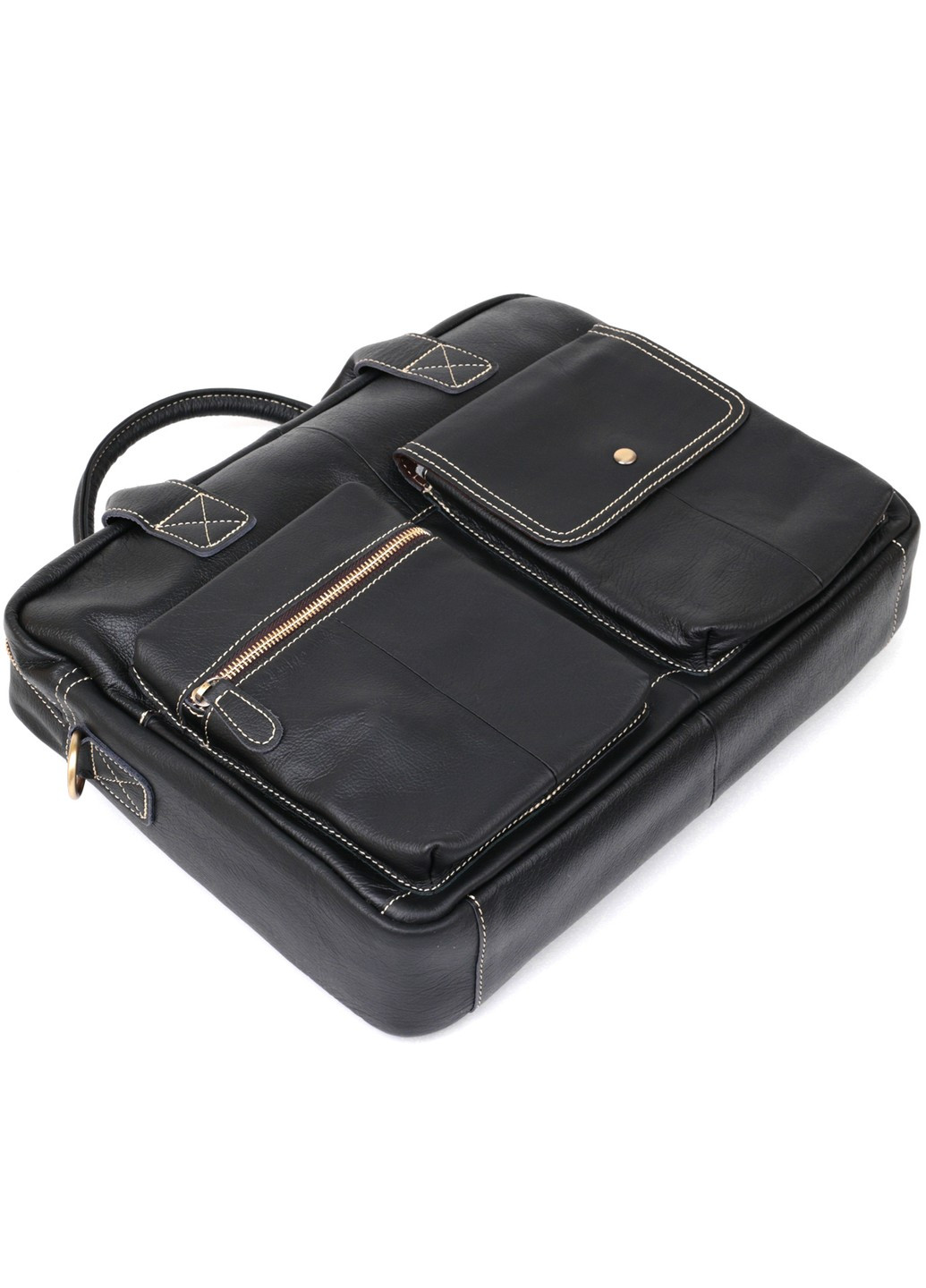 Мужская сумка Vintage (257170408)