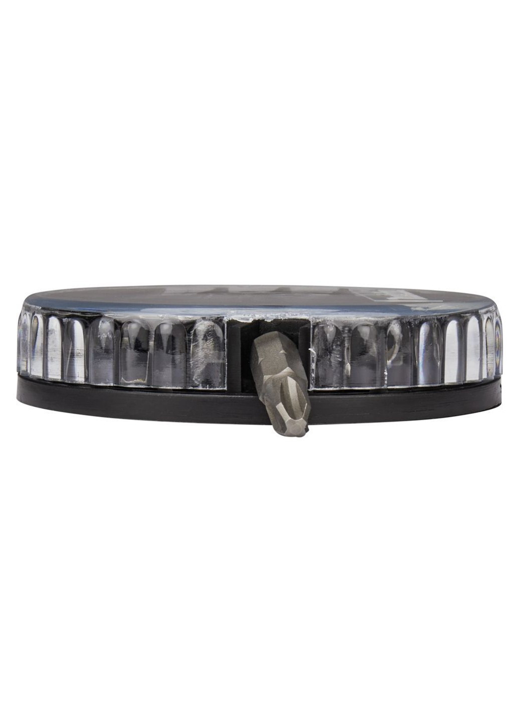 Набір біт 10 шт D-73287 Makita (257196442)