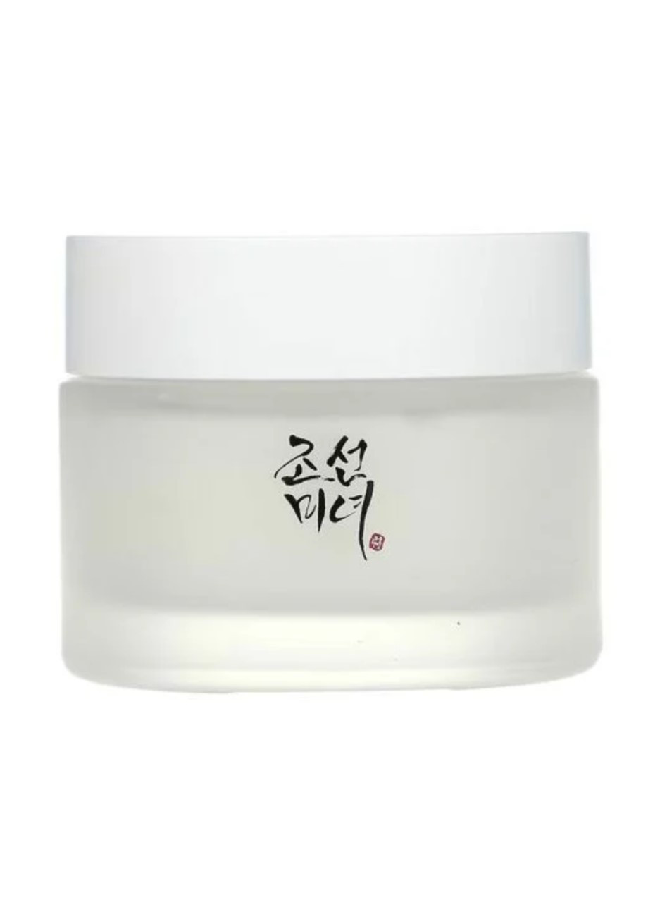 Увлажняющий антивозрастной крем Dynasty Cream 50 ml Beauty of Joseon (268226767)