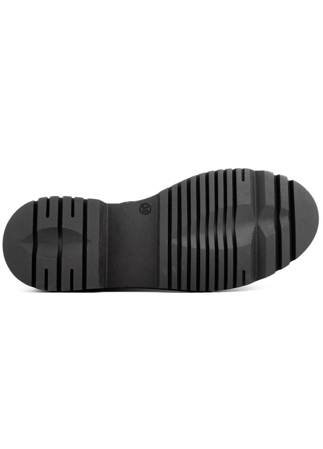 Черевики жіночі бренду 8500233_(1) Gloria (257375612)