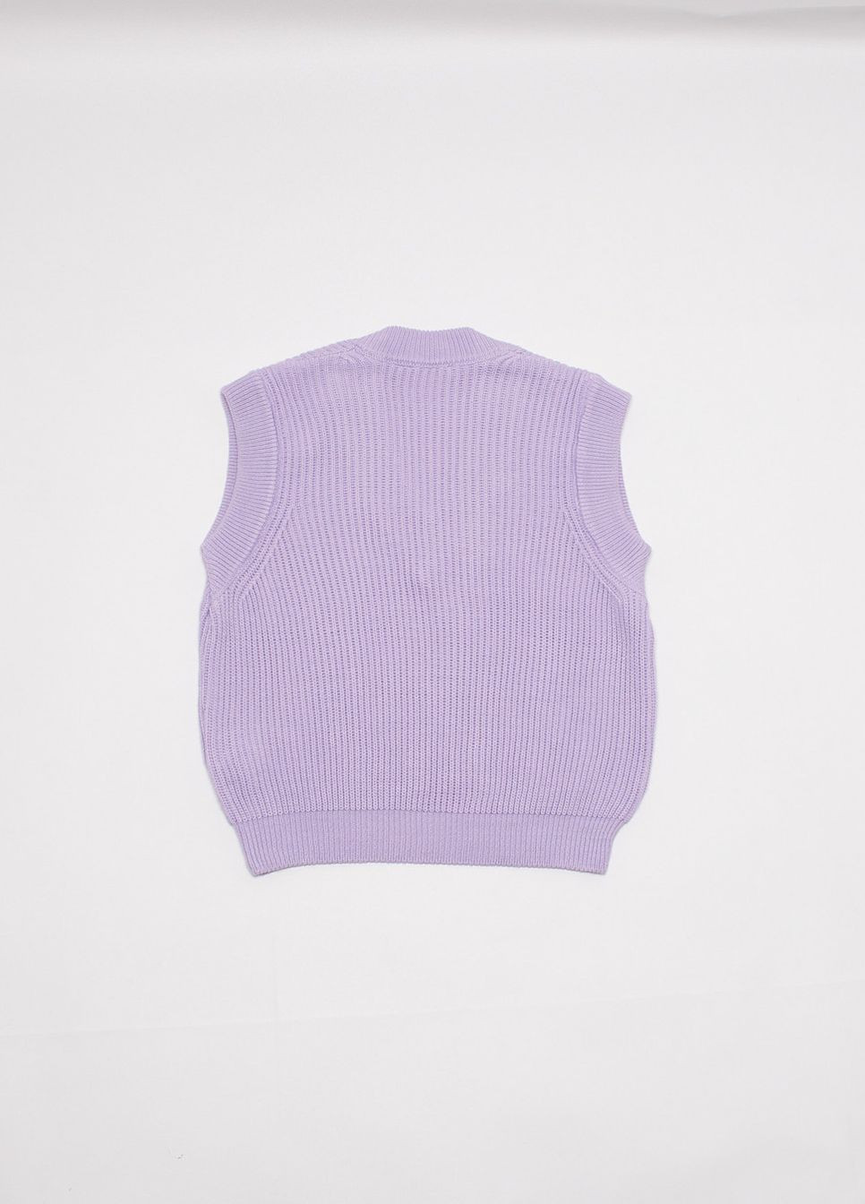 Жилетка,бузковий, Pink Woman (263693736)