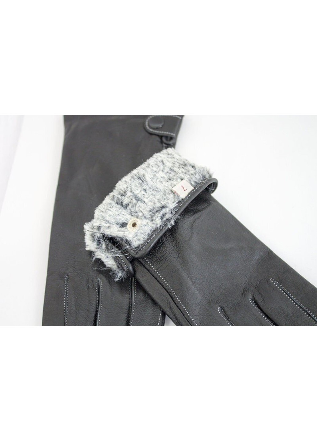 Женские перчатки 395 S Shust Gloves (266143775)