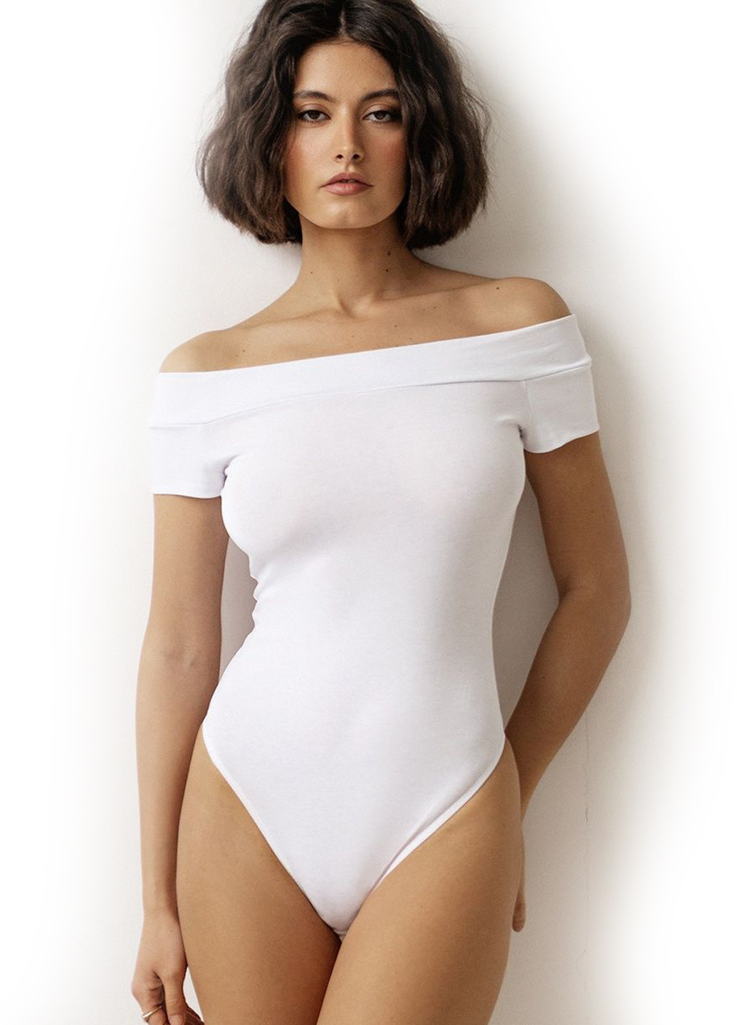 Боди "Христина" Egostyle (277964739)