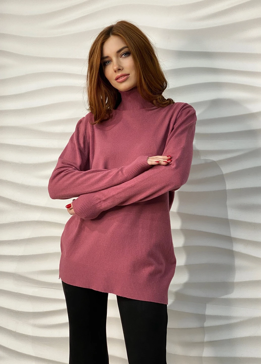 Гольф CHICLY (259111499)