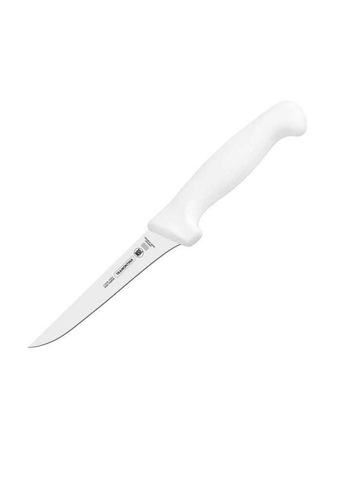 Нож PROFESSIONAL MASTER 178 мм/для разделки мяса Tramontina (271837298)