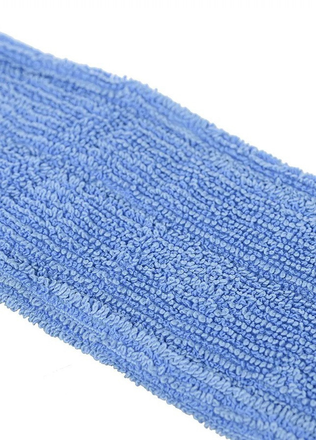Сменная насадка-моп на швабру из микрофибры влажная уборка (15310) Nordic Stream (259942889)