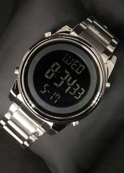 Годинник Aesop Original Skmei (265536102)