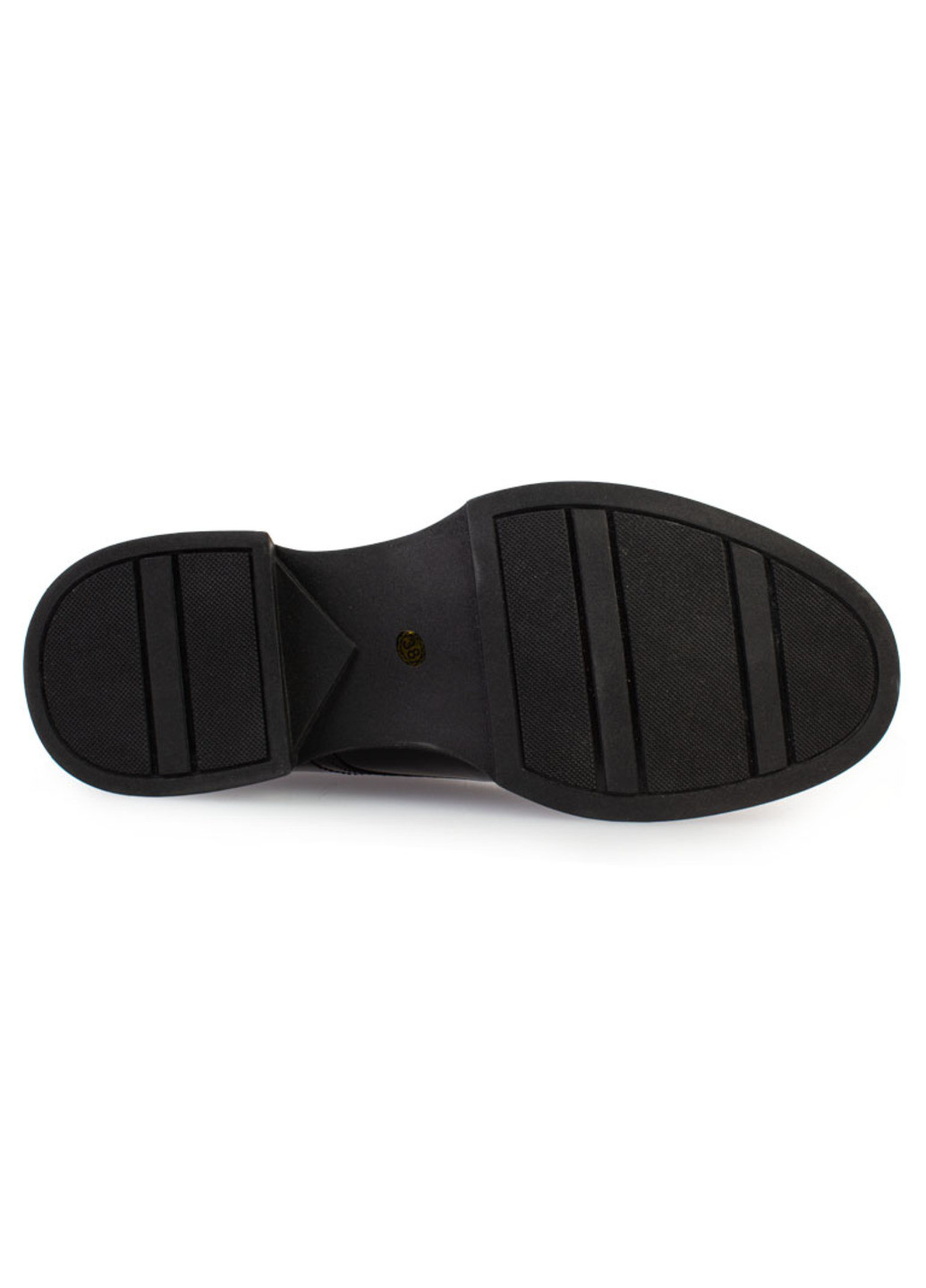 Туфлі жіночі бренду 8200292_(1) ModaMilano (257389257)