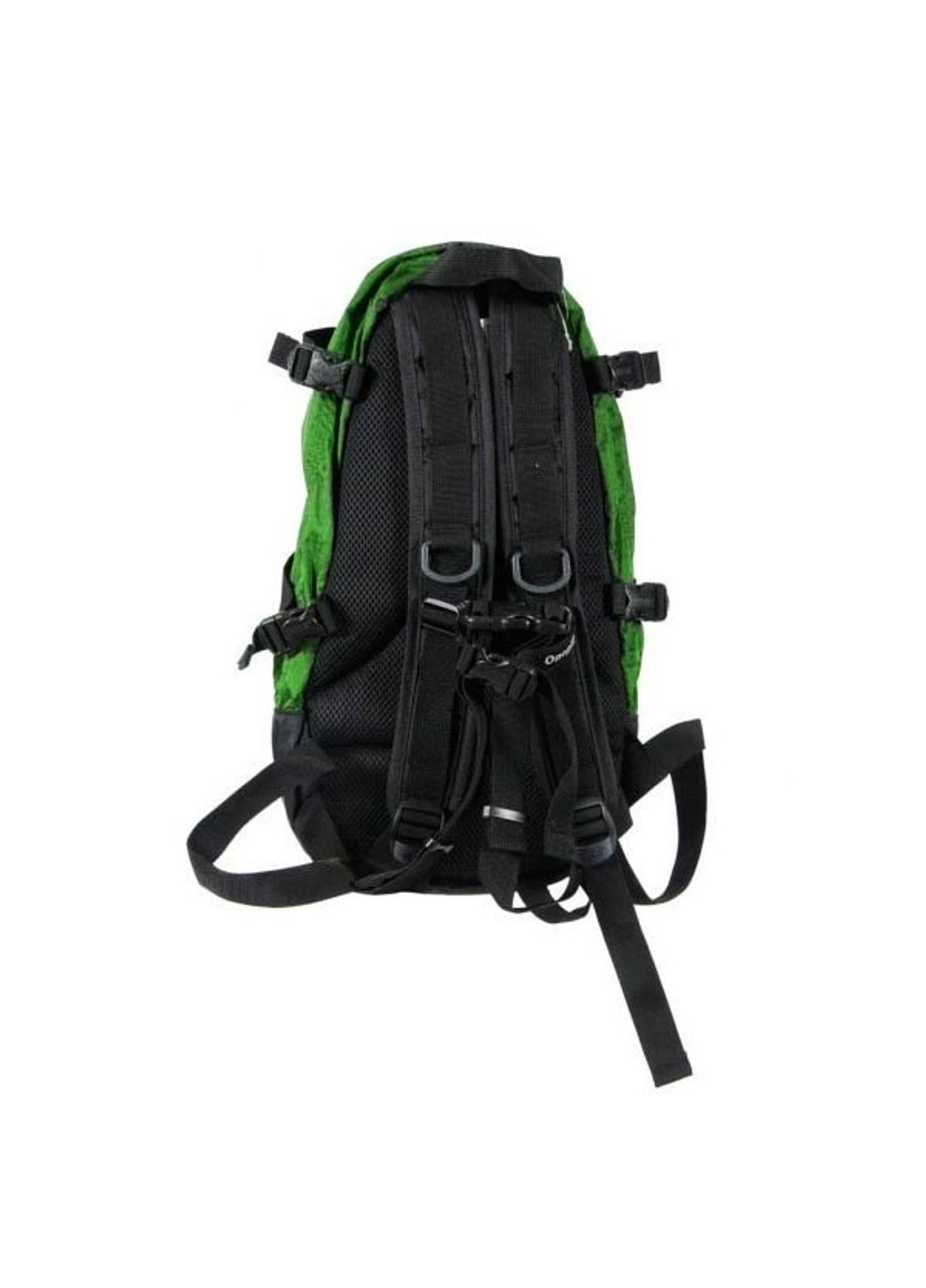 Дитячий рюкзак w910-green Onepolar (263135566)