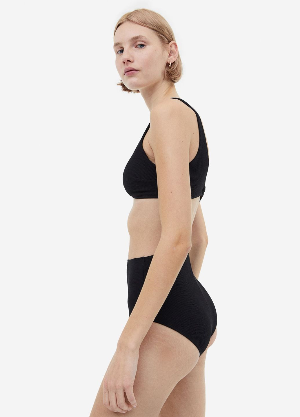 Купальний ліф H&M (262456126)