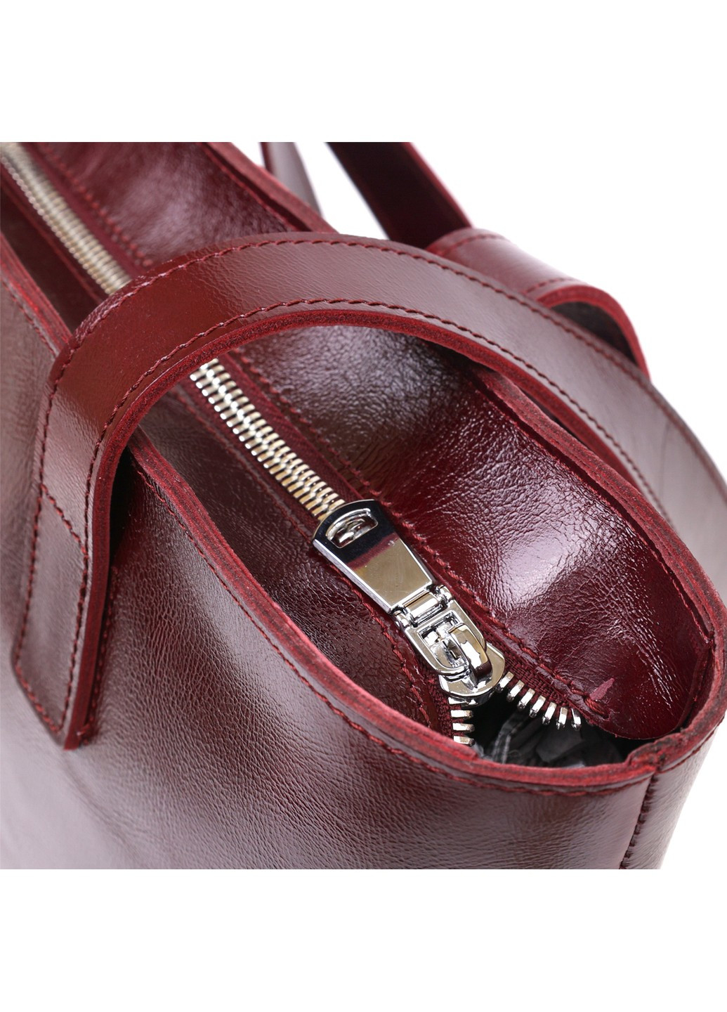 Сумка жіноча Shvigel (257171291)